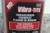 Vibra-Tite 13125 3 Pk 8.45 Fl Oz Container Size High-Strength Threadlocker-81371719
