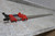 Bessey IBEAM48 48 In Maximum Jaw Opening Extra Heavy Duty I Shape Bar Clamp-79637302