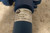 Finish Thompson EFP-54 54 In Length 17 Max GPM Drum Pump Tube-88304182