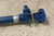 Finish Thompson EFP-54 54 In Length 17 Max GPM Drum Pump Tube-88304182