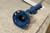 Finish Thompson EFP-54 54 In Length 17 Max GPM Drum Pump Tube-88304182