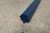 Finish Thompson EFP-54 54 In Length 17 Max GPM Drum Pump Tube-88304182