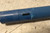 Finish Thompson EFP-54 54 In Length 17 Max GPM Drum Pump Tube-88304182