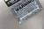 Tapco 2180-C00066 30 In x 30 In Sign Height/Width LED Flashing Caution Sign-19454374