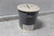 Carol C5886.41.01 1,000 Ft Cable Length 75 Max Ohm Coaxial Cable-83920266