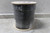 Carol C5886.41.01 1,000 Ft Cable Length 75 Max Ohm Coaxial Cable-83920266