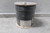 Carol C5886.41.01 1,000 Ft Cable Length 75 Max Ohm Coaxial Cable-83920266