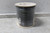 Carol C5886.41.01 1,000 Ft Cable Length 75 Max Ohm Coaxial Cable-83920266
