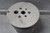 Carol C5886.41.01 1,000 Ft Cable Length 75 Max Ohm Coaxial Cable-83920266