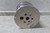 Carol C5886.41.01 1,000 Ft Cable Length 75 Max Ohm Coaxial Cable-83920266