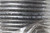 Carol C5886.41.01 1,000 Ft Cable Length 75 Max Ohm Coaxial Cable-83920266