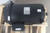 Weg 01012ET3E256TC-S 10 HP 1175 RPM 230/460VAC 3-Phase General Purpose Motor-38191458