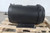 Weg 01012ET3E256TC-S 10 HP 1175 RPM 230/460VAC 3-Phase General Purpose Motor-38191458