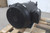 Weg 01012ET3E256TC-S 10 HP 1175 RPM 230/460VAC 3-Phase General Purpose Motor-38191458