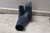 Zurn Z1203-NR3 14 In Overall Width Blue Cast Iron Carrier-33046247