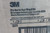 3M 615+48 48 In Overall Width 25 Ft Overall L 2 Hr Rating Firestop Wrap-78982624