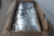 3M 615+48 48 In Overall Width 25 Ft Overall L 2 Hr Rating Firestop Wrap-78982624