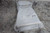 Activarmr RIG418YBSC Size 9 18 In Length Electrical Insulating Gloves-39812243