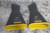 Activarmr RIG418YBSC Size 9 18 In Length Electrical Insulating Gloves-39812243