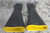 Activarmr RIG418YBSC Size 9 18 In Length Electrical Insulating Gloves-39812243