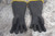Activarmr RIG418YBSC Size 9 18 In Length Electrical Insulating Gloves-39812243