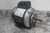 US Motors C55CXGVA-2085 1/4 HP 1725 RPM 115/208-230VAC Belt Drive Motor-94403446