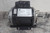 US Motors C55CXGVA-2085 1/4 HP 1725 RPM 115/208-230VAC Belt Drive Motor-94403446