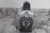 US Motors C55CXGVA-2085 1/4 HP 1725 RPM 115/208-230VAC Belt Drive Motor-94403446