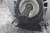US Motors C55CXGVA-2085 1/4 HP 1725 RPM 115/208-230VAC Belt Drive Motor-94403446