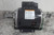 US Motors C55CXGVA-2085 1/4 HP 1725 RPM 115/208-230VAC Belt Drive Motor-94403446