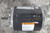 US Motors C55CXGVA-2085 1/4 HP 1725 RPM 115/208-230VAC Belt Drive Motor-94403446