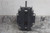 US Motors C55CXGVA-2085 1/4 HP 1725 RPM 115/208-230VAC Belt Drive Motor-94403446