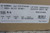 Activarmr RIG216YBSC Size 9-1/2 Class 2 Electrical-Insulating Gloves-22592721