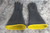 Activarmr RIG216YBSC Size 9-1/2 Class 2 Electrical-Insulating Gloves-22592721