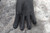Activarmr RIG216YBSC Size 9-1/2 Class 2 Electrical-Insulating Gloves-22592721