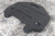 3M DBI-Sala 7200439 PVC Coated Anchorage Replacement 45 Lb Counterweight-55577480
