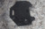 3M DBI-Sala 7200439 PVC Coated Anchorage Replacement 45 Lb Counterweight-55577480