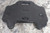3M DBI-Sala 7200439 PVC Coated Anchorage Replacement 45 Lb Counterweight-55577480