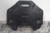 3M DBI-Sala 7200439 PVC Coated Anchorage Replacement 45 Lb Counterweight-55577480