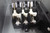 Square D HU362 600VAC 60 A 3-Phase Heavy Duty Non-Fusible Safety Switch-60938671