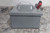 Square D HU362 600VAC 60 A 3-Phase Heavy Duty Non-Fusible Safety Switch-60938671