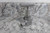 Ham-Let H-99S-00-SS-L-R-1/4 1/4 In Pipe Size Plumbing Needle Valve-53290218