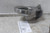 Acorn R2100-T-1 12 In Rough-In 1.28; 1.6; 3.5 GPF Stainless Steel Toilet-48172490