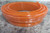 Eagle Belting 1032016 1/2 In Diameter 100 Ft Overall Length Orange Round Belt-16640102