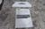 3M 36852 28 In Width 300 Ft Length Dirt Trap Protection Material-62610310
