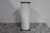 3M 36852 28 In Width 300 Ft Length Dirt Trap Protection Material-62610310
