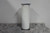 3M 36852 28 In Width 300 Ft Length Dirt Trap Protection Material-62610310