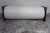 3M 36852 28 In Width 300 Ft Length Dirt Trap Protection Material-62610310