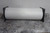 3M 36852 28 In Width 300 Ft Length Dirt Trap Protection Material-62610310