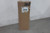 3M 36852 28 In Width 300 Ft Length Dirt Trap Protection Material-62610310